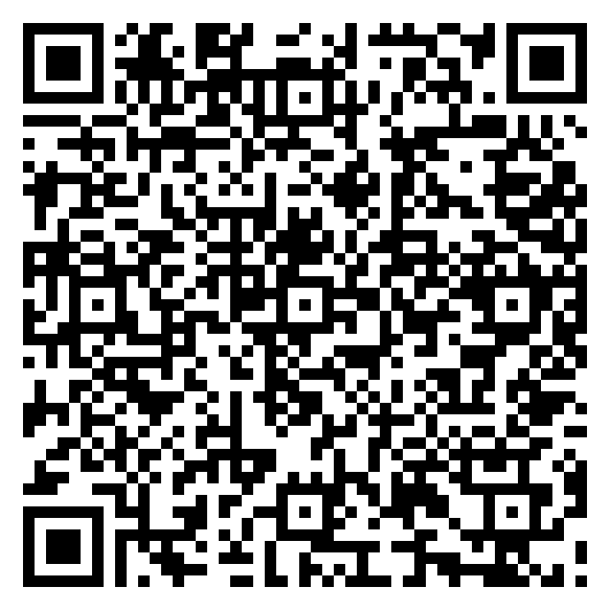 kod QR z danymi kontaktowymi 24052136800000