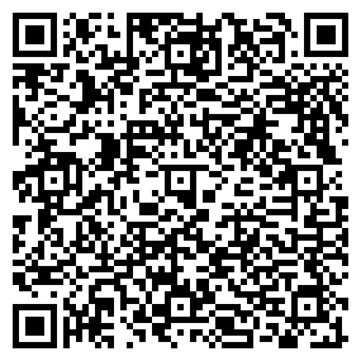 kod QR z danymi kontaktowymi 36192760000000