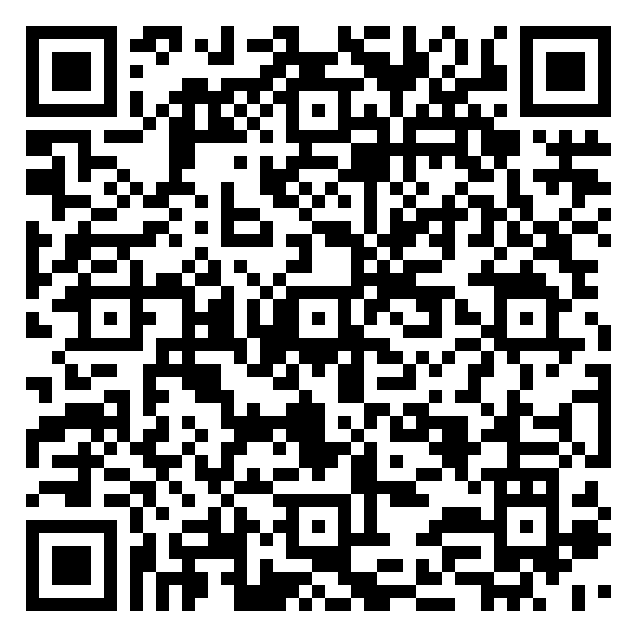 kod QR z danymi kontaktowymi 38739070000000