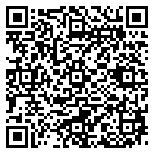 kod QR z danymi kontaktowymi 52884574000000