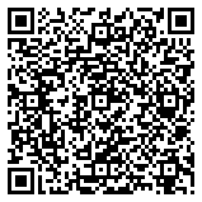 kod QR z danymi kontaktowymi 28044495500000