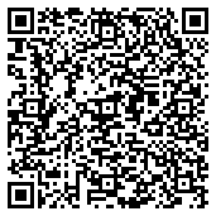 kod QR z danymi kontaktowymi 38307824100000