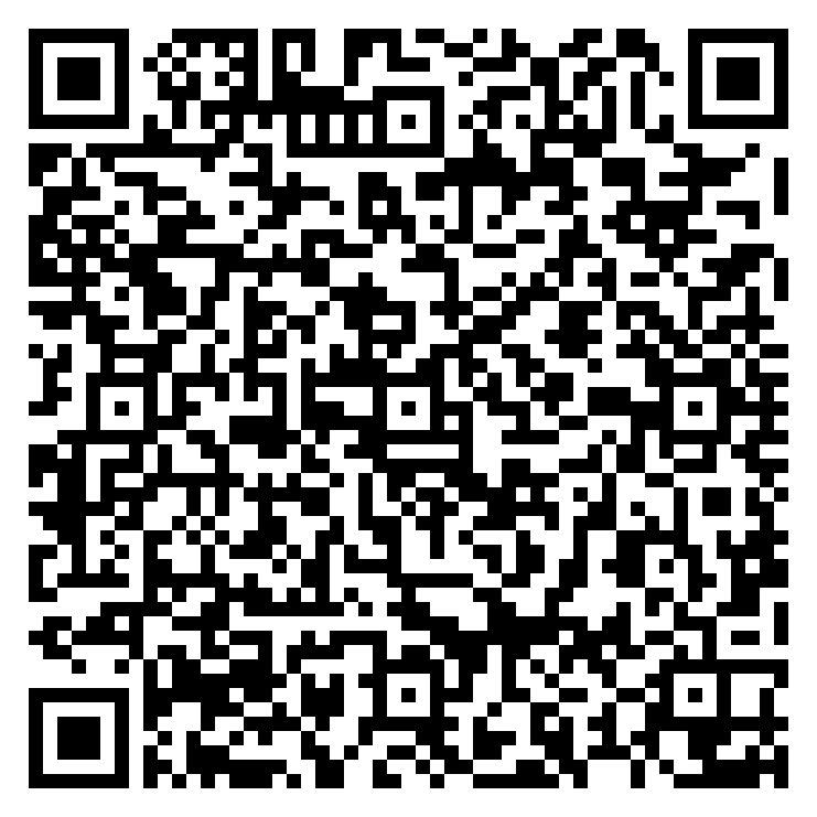 kod QR z danymi kontaktowymi 00000000000000