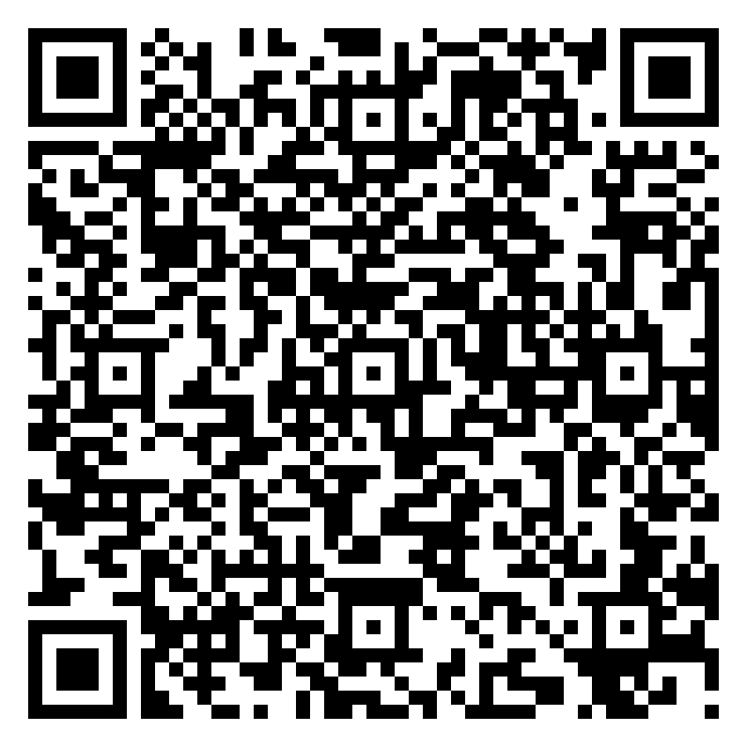kod QR z danymi kontaktowymi 29110515300000