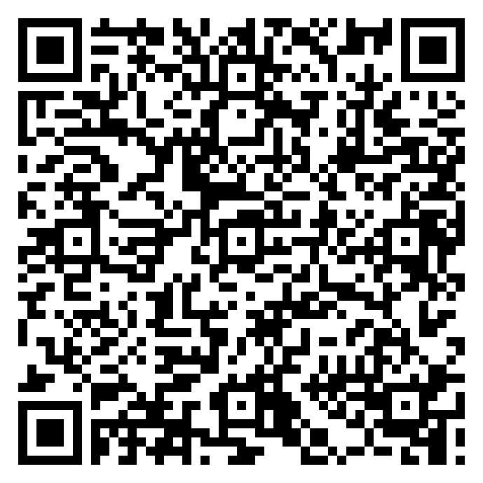 kod QR z danymi kontaktowymi 52050638100000