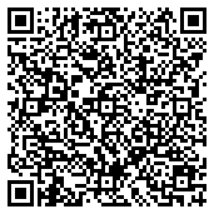 kod QR z danymi kontaktowymi 24295622500000