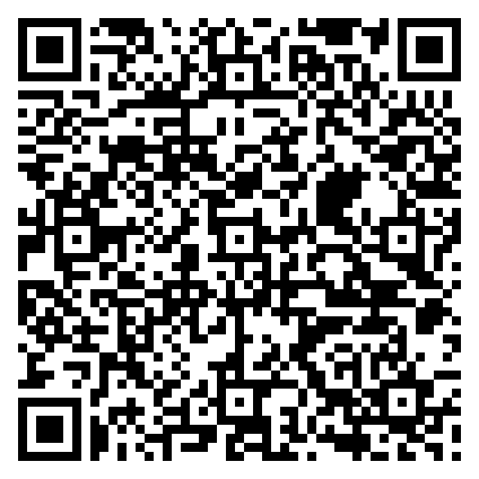 kod QR z danymi kontaktowymi 38657415300000