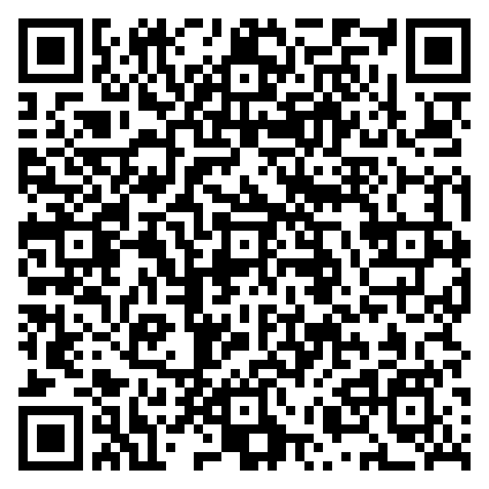 kod QR z danymi kontaktowymi 38485966700000