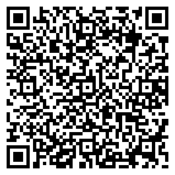kod QR z danymi kontaktowymi 36943438500000