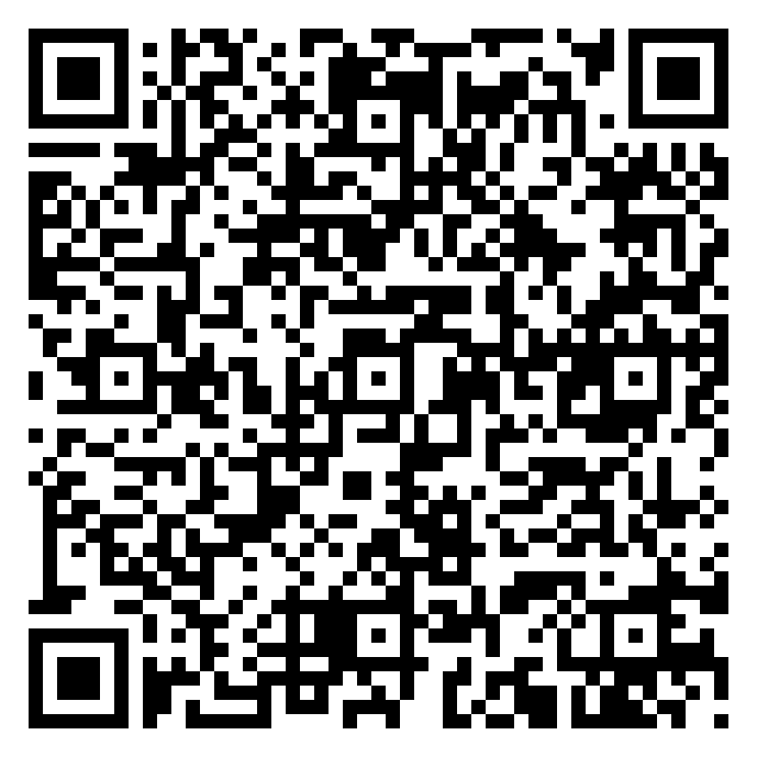 kod QR z danymi kontaktowymi 27802958300000