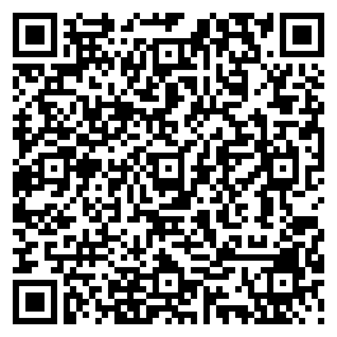 kod QR z danymi kontaktowymi 39049471200000