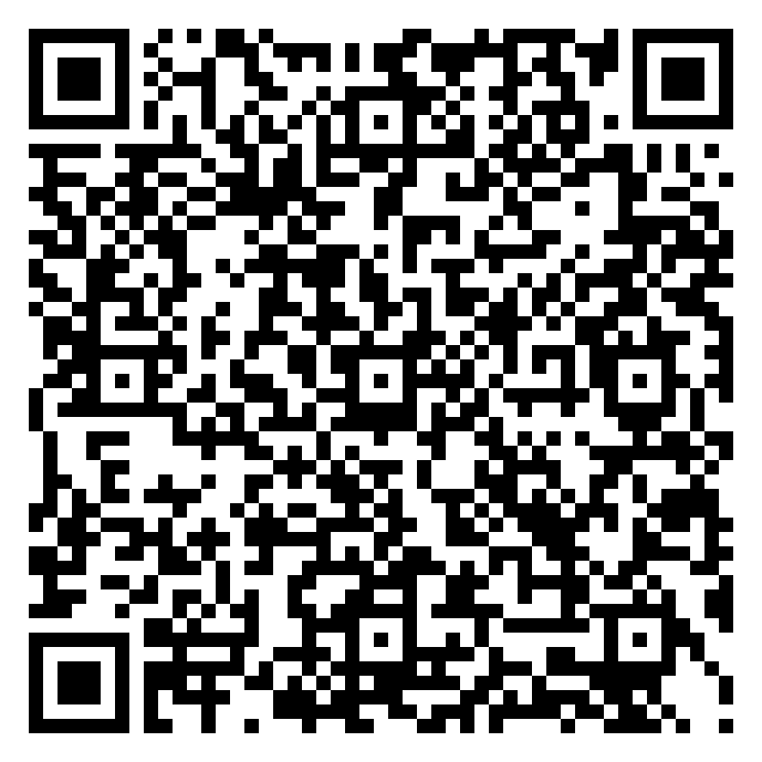 kod QR z danymi kontaktowymi 14276460600000