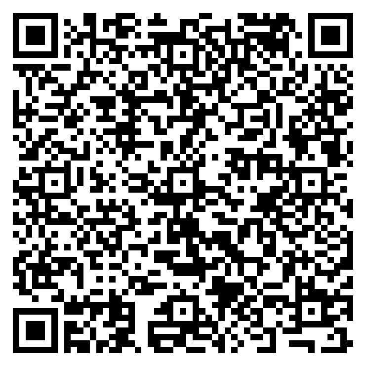 CENTRUM USŁUG IMPREZOWO-BANKIETOWYCH ZBIGNIEW TADEUSZ MAŃKOWSKI kod QR z danymi kontaktowymi kod QR z danymi kontaktowymi 81050131800000