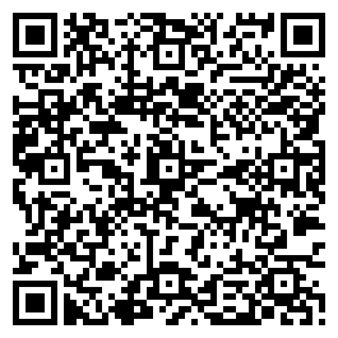 kod QR z danymi kontaktowymi 52078621600000