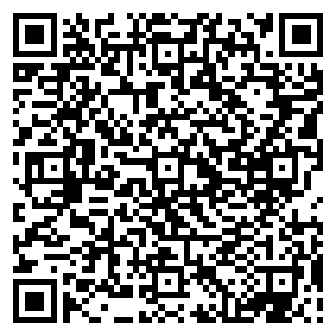 kod QR z danymi kontaktowymi 21099728400000
