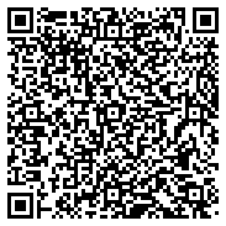 kod QR z danymi kontaktowymi 02196315600000