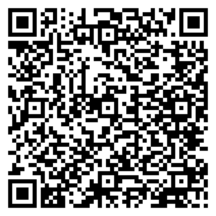 kod QR z danymi kontaktowymi 36108681000000