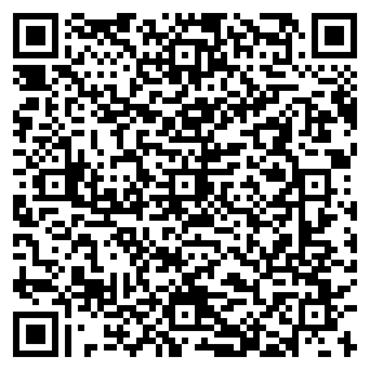 kod QR z danymi kontaktowymi 54282843000000