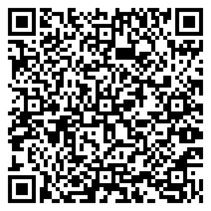 kod QR z danymi kontaktowymi 36104847000000
