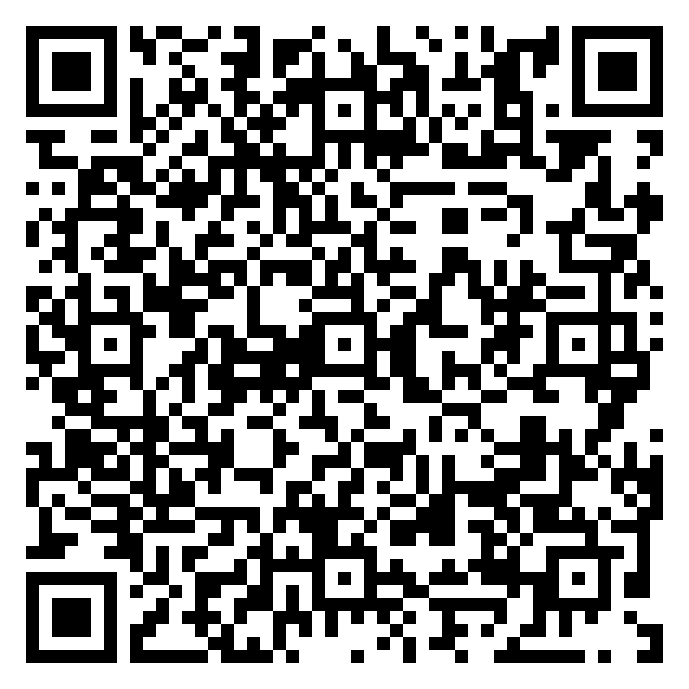 kod QR z danymi kontaktowymi 63425004500000