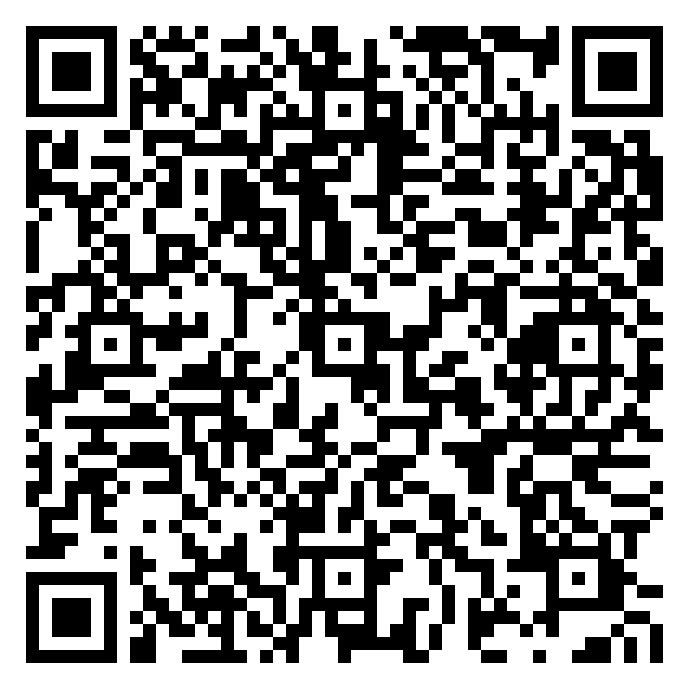 kod QR z danymi kontaktowymi 54120155000000