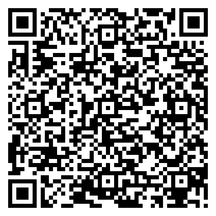 kod QR z danymi kontaktowymi 38041179200000