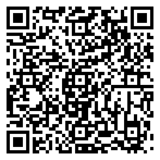 kod QR z danymi kontaktowymi 39006029600000