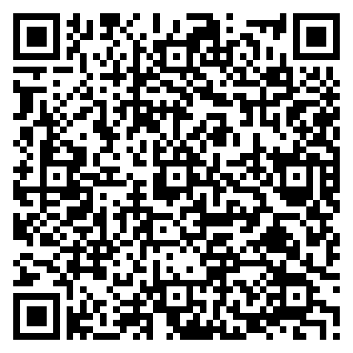 kod QR z danymi kontaktowymi 38025986400000