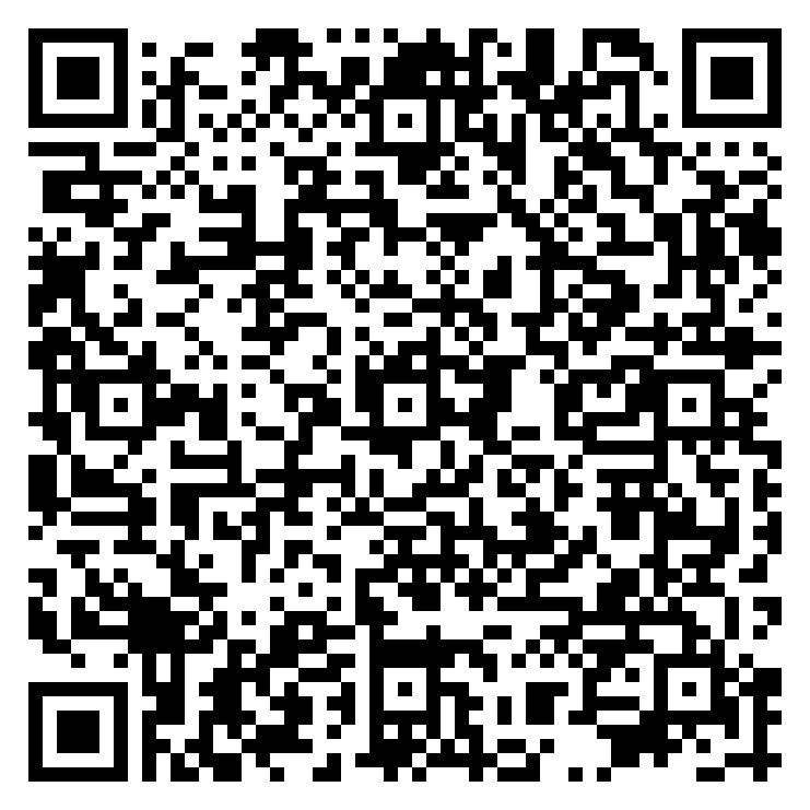 kod QR z danymi kontaktowymi 27265328600000