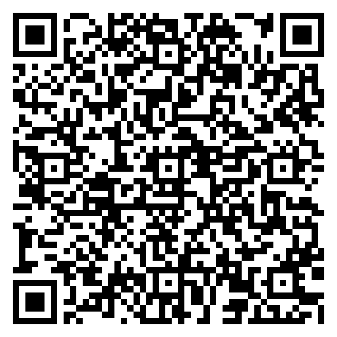 kod QR z danymi kontaktowymi 54133548600000
