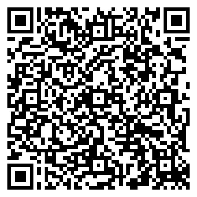 kod QR z danymi kontaktowymi 36458168000000