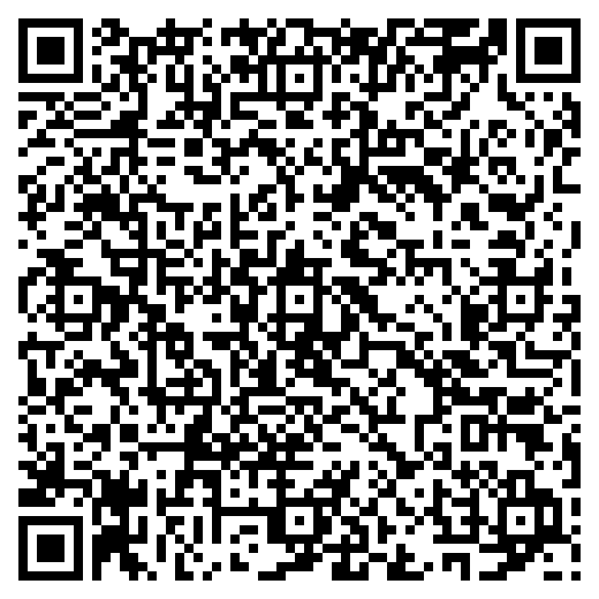 kod QR z danymi kontaktowymi 06053057600000