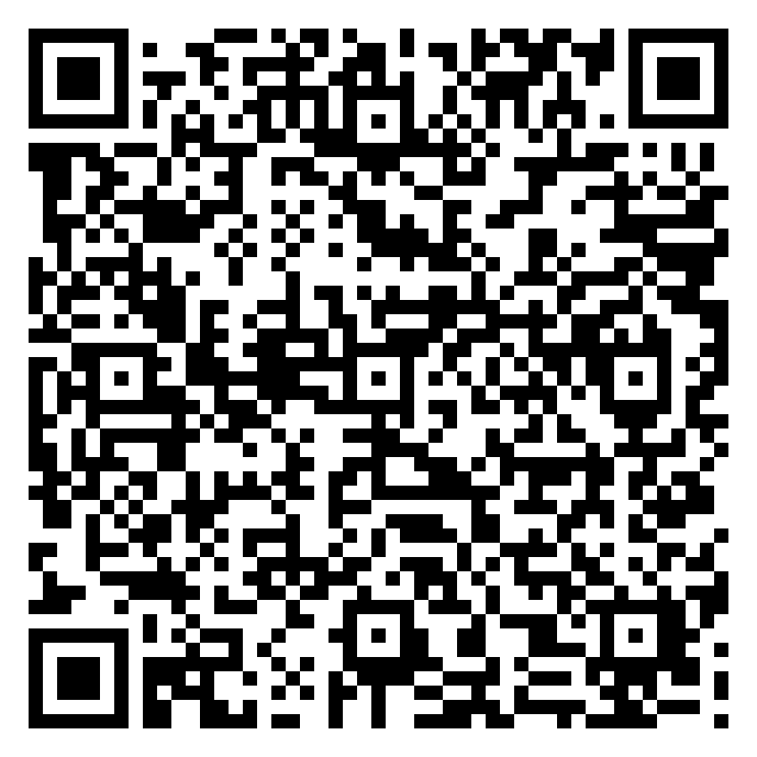 kod QR z danymi kontaktowymi 52170106700000