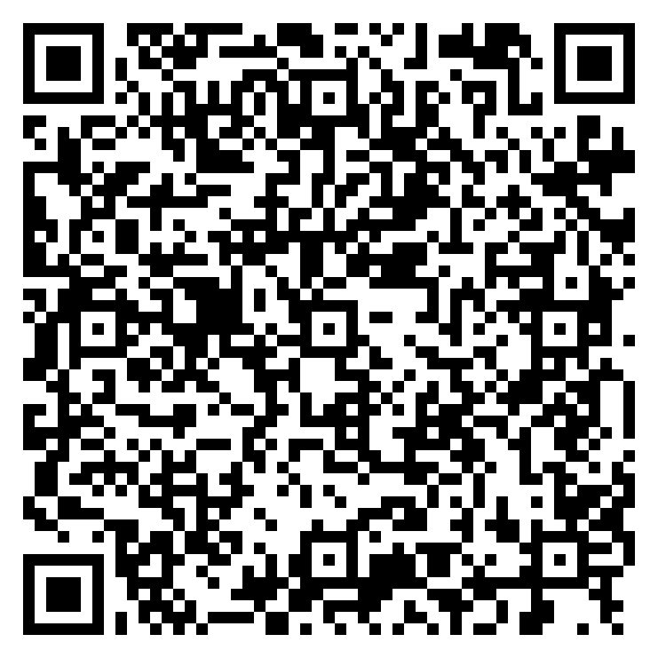kod QR z danymi kontaktowymi 01028694500000