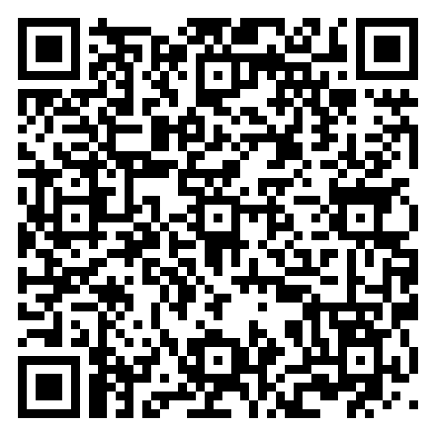 kod QR z danymi kontaktowymi 38970917400000