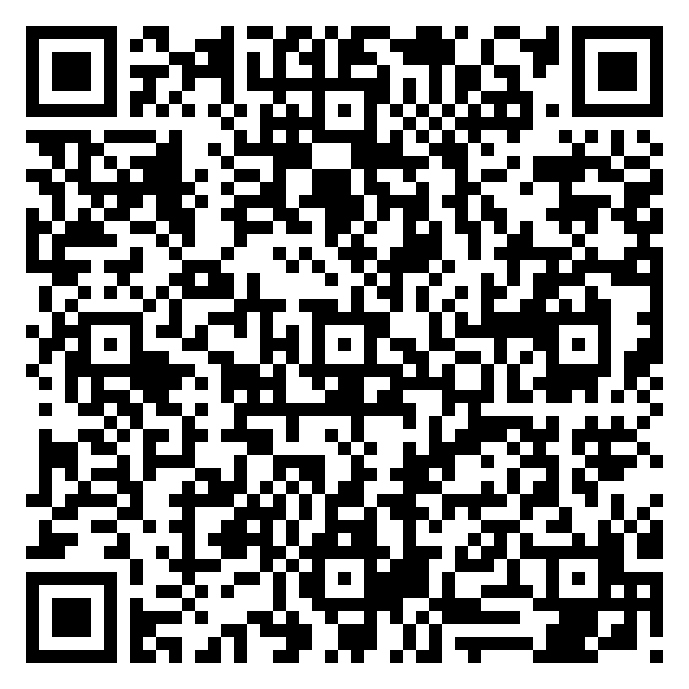 kod QR z danymi kontaktowymi 38166028000000
