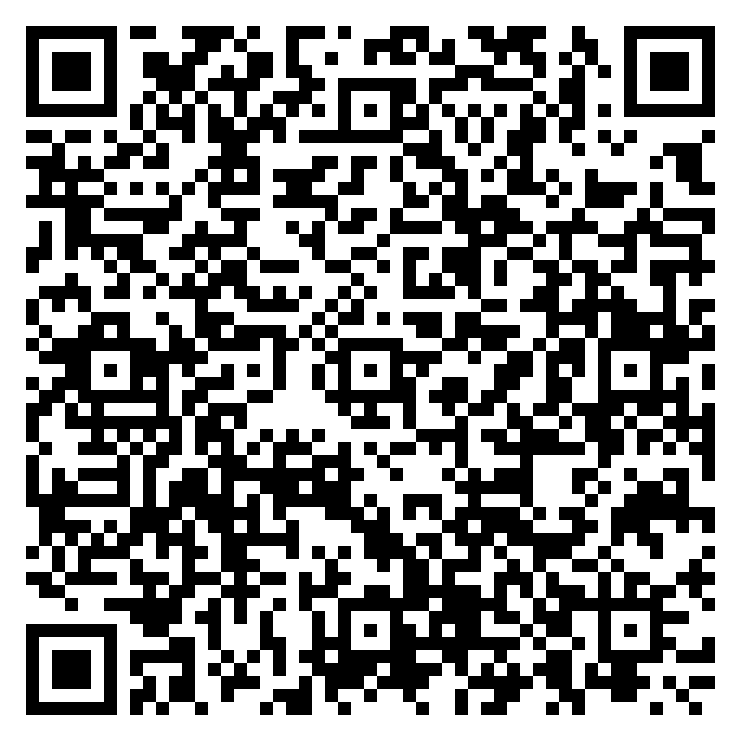kod QR z danymi kontaktowymi 13043839400000