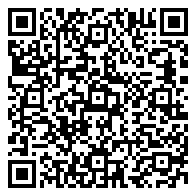 kod QR z danymi kontaktowymi 38186749400000