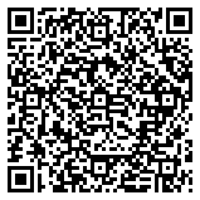 kod QR z danymi kontaktowymi 24197481800000