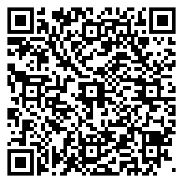 kod QR z danymi kontaktowymi 36878700600000