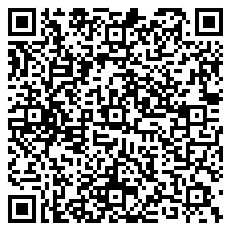 kod QR z danymi kontaktowymi 36652172900000