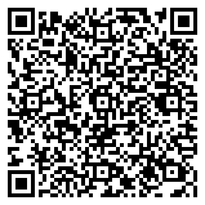 kod QR z danymi kontaktowymi 27237574600000