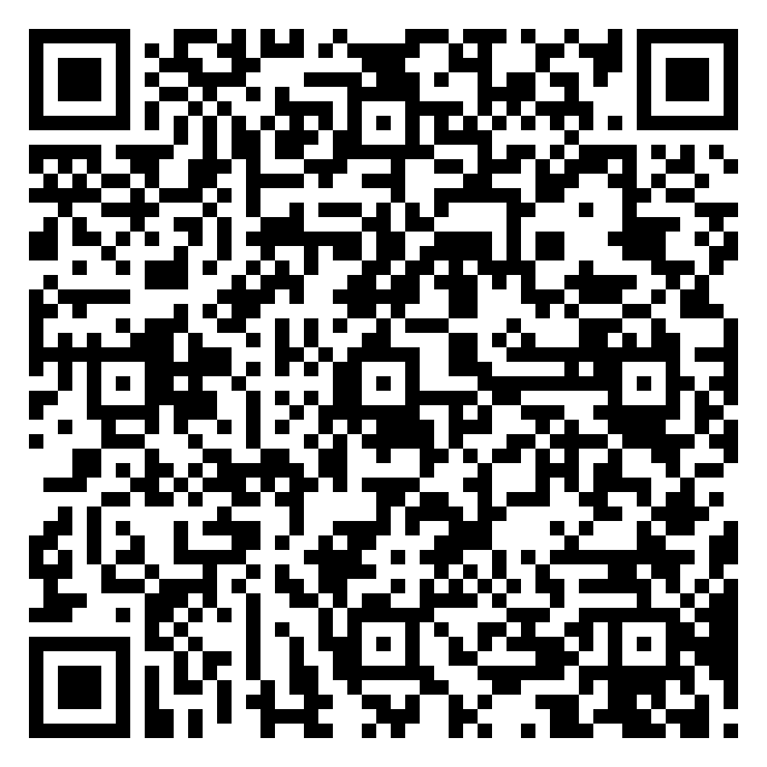 kod QR z danymi kontaktowymi 38940119200000