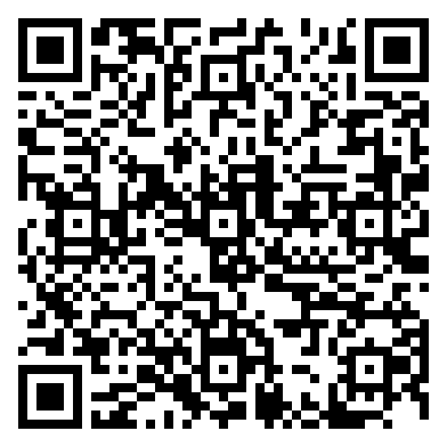 kod QR z danymi kontaktowymi 14273254600000