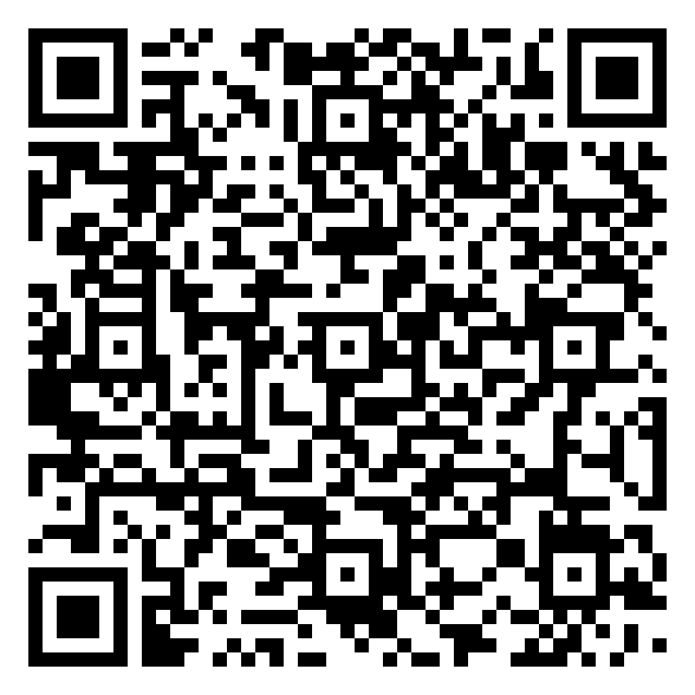 kod QR z danymi kontaktowymi 10067895700000