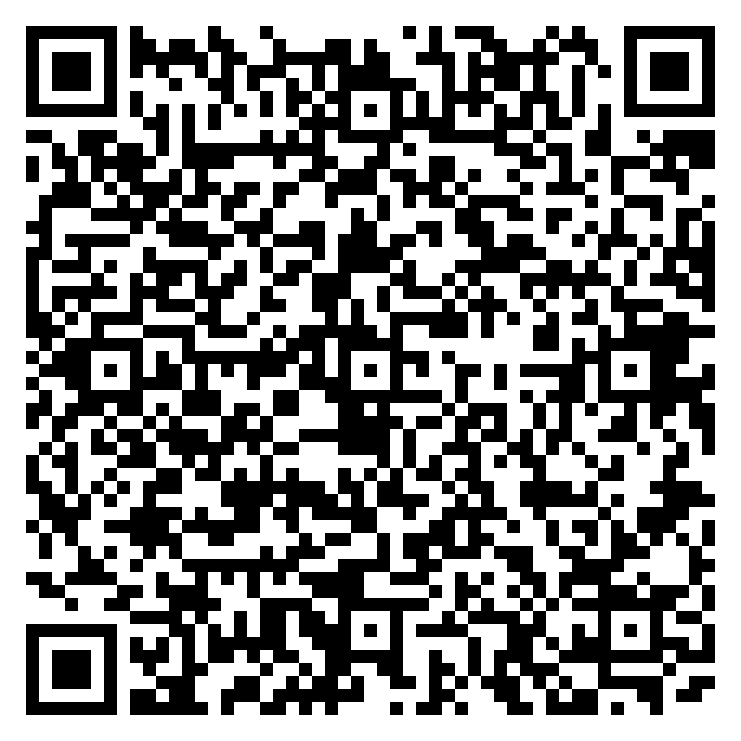 kod QR z danymi kontaktowymi 07087761600000