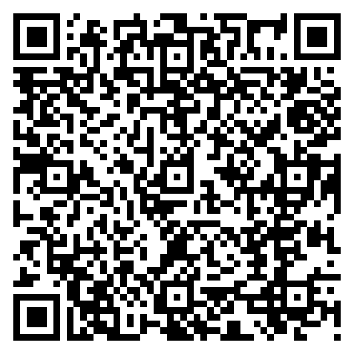 kod QR z danymi kontaktowymi 00828630300000