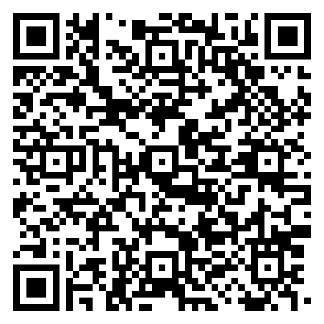 kod QR z danymi kontaktowymi 36724516000000