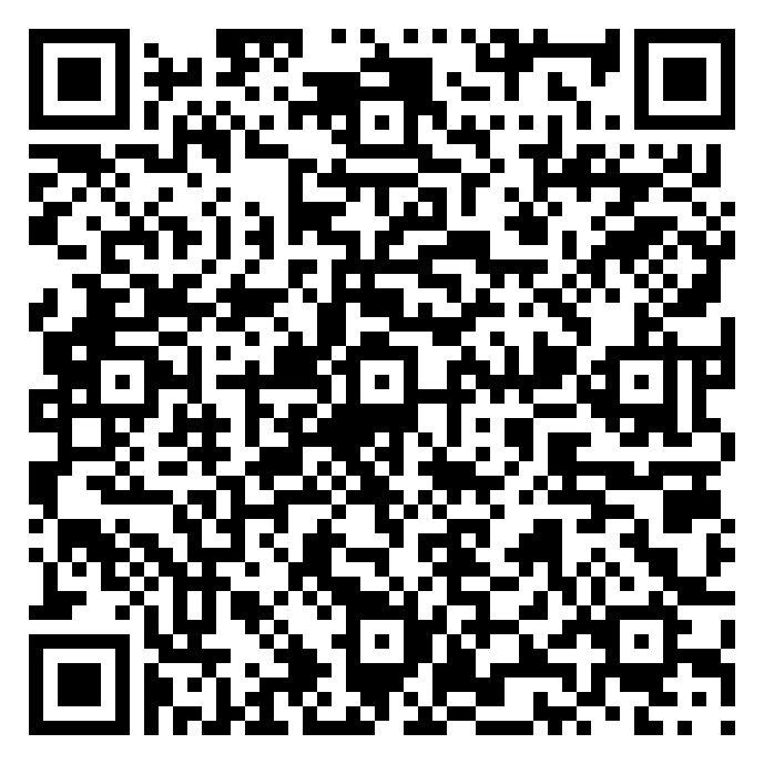 kod QR z danymi kontaktowymi 24020788000000