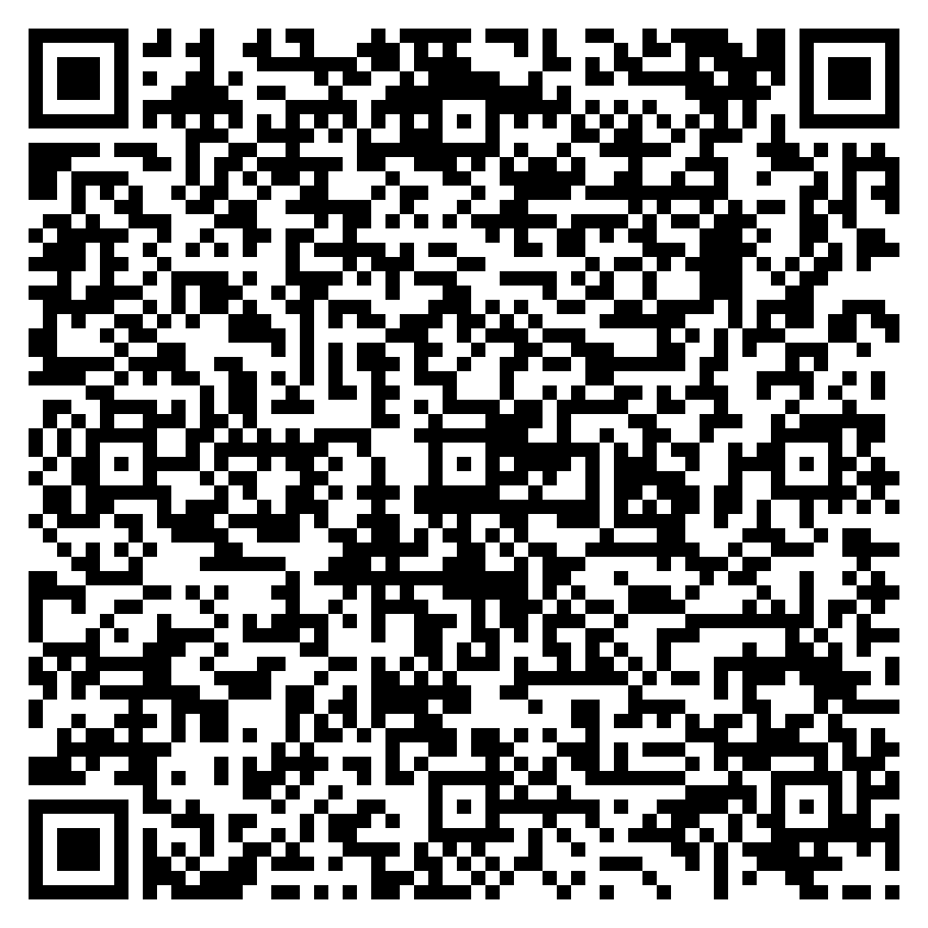 kod QR z danymi kontaktowymi 22152716000000